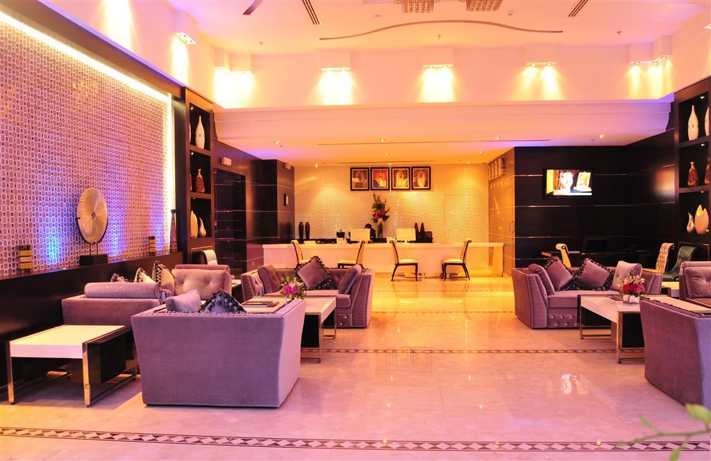 The Olive Hotel, Juffair Manama Dış mekan fotoğraf